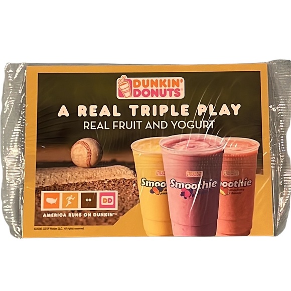 COPY - COPY - ALEX RODRIGUEZ 2005 MVP DUNKIN DONUTS LIMITED EDITION COIN SET ON - Picture 7 of 7